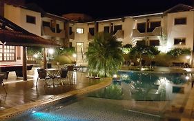 Pissoloto Hotel